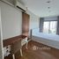 1 Schlafzimmer Wohnung zu vermieten im Condolette Dwell Sukhumvit 26, Khlong Tan, Khlong Toei