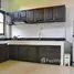 2 Bedroom Villa for sale in Rawai, Phuket, Rawai, Phuket Town, Phuket
