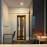 1 Bedroom Condo for rent at Ideo Q Siam-Ratchathewi, Thanon Phaya Thai