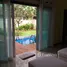 4 Bedroom Villa for rent at Two Villas Tara, Choeng Thale