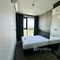 1 Schlafzimmer Wohnung zu verkaufen im Notting Hill Rayong, Noen Phra, Mueang Rayong, Rayong, Thailand