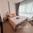1 спален Кондо в аренду в Dcondo Reef Phuket, Катху, Катху