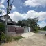 ขายบ้านเดี่ยว 3 ห้องนอน ใน ศรีสุนทร, ภูเก็ต, ศรีสุนทร