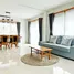 3 Bedroom House for rent at Supalai Palm Spring Banpon Phuket, Si Sunthon
