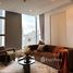 1 спален Кондо на продажу в The Residences 38, Phra Khanong, Кхлонг Тоеи