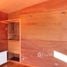 4 chambre Maison for sale in Los Lagos, Castro, Chiloe, Los Lagos