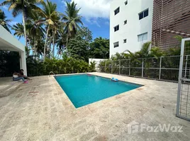 3 Schlafzimmer Wohnung zu vermieten im Puerto Plata, San Felipe De Puerto Plata, Puerto Plata