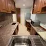 3 Bedroom Apartment for rent at Baan Adisara, Khlong Tan Nuea