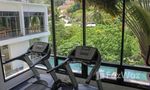 Gimnasio Comunitario at Palm & Pine At Karon Hill