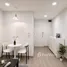 1 Bedroom Condo for sale at Ratchada Prestige, Sam Sen Nok