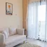 1 Bedroom Apartment for rent at The Line Sukhumvit 101, Bang Chak, Phra Khanong, Bangkok