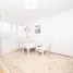 Studio Penthouse zu vermieten im Duta Tropika, Batu