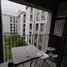 2 Bedroom Condo for sale at Chapter One The Campus Kaset , Lat Yao