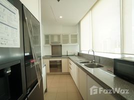 2 спален Кондо в аренду в Millennium Residence, Khlong Toei