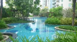 Available Units at Watermark Chaophraya