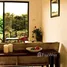 10 ຫ້ອງນອນ ອາພາດເມັ້ນ for sale at 10 Bedroom Apartment for sale in Luangprabang, Louangphrabang, ຫຼວງພະບາງ