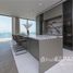 4 Bedroom Apartment for sale at Six Senses Residences, The Crescent, Palm Jumeirah