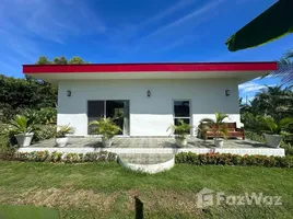 2 Bedroom House for sale in Cebu Central Visayas, Borbon, Cebu