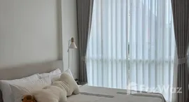 ยูนิตที่เหลืออยู่ในโครงการ เดอะ เบส ดาวน์ทาวน์