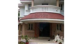 Доступные квартиры в thaltej-shilaj road thaltej - shilaj road
