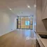 1 Bedroom Apartment for sale at The Strand Thonglor, Khlong Tan Nuea