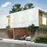4 침실 Serene Villas Cherngtalay에서 판매하는 빌라, Thep Krasattri