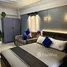 1 Bedroom Condo for rent at Sarasinee Suites Condotel, Khu Khot, Lam Luk Ka, Pathum Thani, Thailand