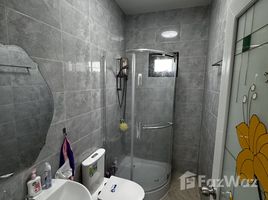 3 спален Дом for sale in Пхукет, Si Sunthon, Тхаланг, Пхукет