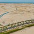2 Bedroom Condo for sale at Sahl Hasheesh Resort, Sahl Hasheesh