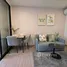 1 Bedroom Condo for rent at THE BASE Bukit, Wichit
