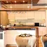 2 Habitación Departamento en alquiler en The River by Raimon Land, Khlong Ton Sai