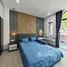 3 Habitación Casa en alquiler en Hoa Minh, Da Nang, Hoa Minh, Lien Chieu, Da Nang, Vietnam