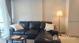 ยูนิตที่เหลืออยู่ในโครงการ The Breeze Hua Hin