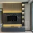 3 Bedroom Condo for sale at Rhythm Ekkamai Estate, Khlong Tan Nuea, Watthana, Bangkok