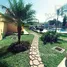 5 chambre Villa for sale in Francisco Morazan, Tegucigalpa, Francisco Morazan