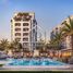 1 Bedroom Apartment for sale at Views A, Yas Island