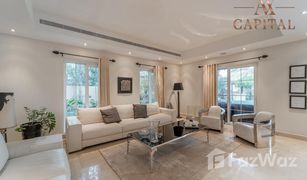 4 Bedrooms Villa for sale in Mirador La Coleccion, Dubai Mirador La Coleccion 1