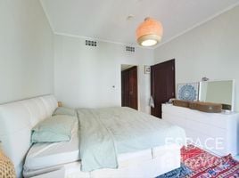 2 спален Квартира на продажу в Zaafaran 1, Zaafaran, Old Town