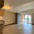 2 chambre Appartement à louer à , Baguio City, Benguet