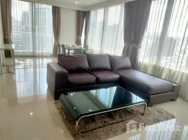 3 Bedroom Condo for rent at Siri Residence , Khlong Tan