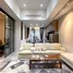 Estudio Apartamento en alquiler en Hiyori Garden Tower Danang, An Hai Dong, Son Tra, Da Nang