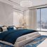 2 غرفة نوم شقة للبيع في The V Tower, Skycourts Towers, Dubai Land