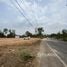  Land for sale in Thailand, Non Hom, Mueang Prachin Buri, Prachin Buri, Thailand