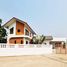 3 спален Дом for sale in San Na Meng, Чианг Маи, San Na Meng