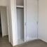 2 Bedroom Apartment for sale at CALLE ESTUDIANTE, Ancon