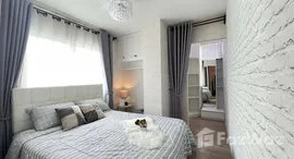 ยูนิตมือสองและให้เช่า