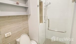 1 Bedroom Condo for sale in Anusawari, Bangkok Brixton Pet&Play Phahol 50 Station