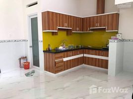 Studio Nhà mặt tiền for sale in Vĩnh Hải, Nha Trang, Vĩnh Hải