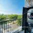 1 Habitación Adosado en alquiler en Hoa Xuan, Da Nang, Hoa Xuan, Cam Le