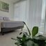 1 Habitación Apartamento en venta en Curridabat, Curridabat, San José